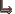 extended by 