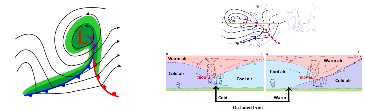 OccludedFront